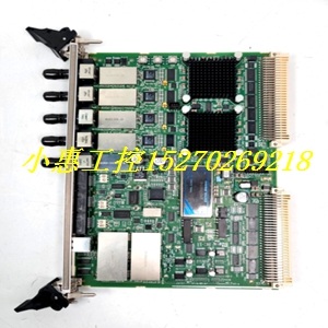 Zygo 8020-0700-01备件模块卡件