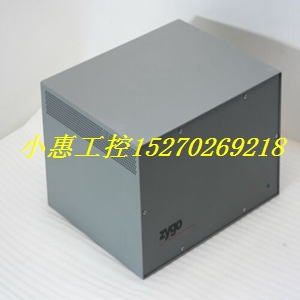 Zygo 6500-0514-12备件模块卡件