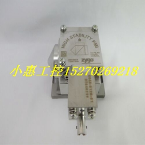 Zygo 8080-0342-01备件模块卡件