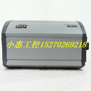 Zygo 8070-0902-03 备件模块卡件