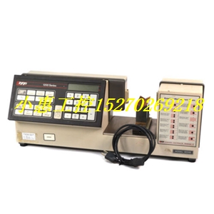 ZYGO 7060-0127-01备件模块卡件