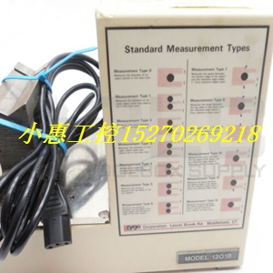 ZYGO 7060-0100-01 备件模块卡件