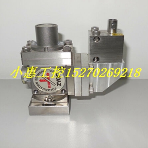 Zygo 8040-0128-01备件模块卡件