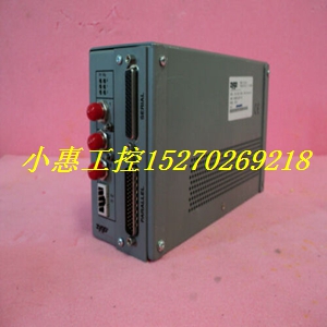 Zygo 8020-0237-03备件模块卡件