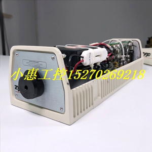 Zygo 8070-0122-01-J备件模块卡件