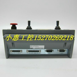 Zygo 6300-0190-17备件模块卡件