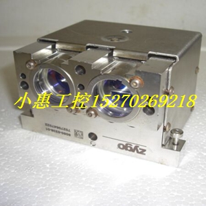 Zygo 8080-0338-01备件模块卡件