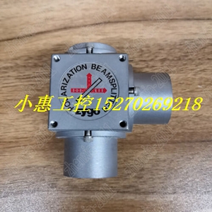 zygo 70067003A备件模块卡件