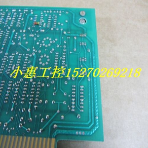 zygo 7030-0300-01备件模块卡件