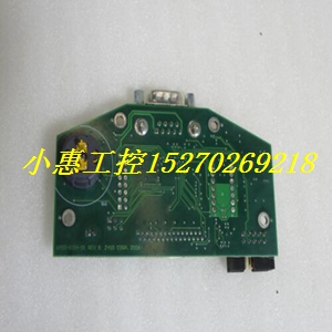 ZYGO 6450-9156-01备件模块卡件