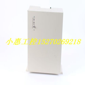 Zygo 6300 0112 03 备件模块卡件