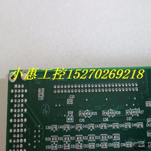 Zygo 8020-1513-01备件模块卡件