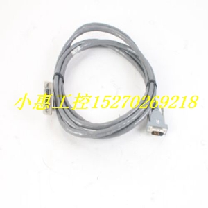 Zygo CS1115-801-093备件模块卡件