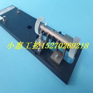 Zygo 6191-0584-01备件模块卡件