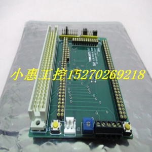 Zygo 260-00106-01备件模块卡件