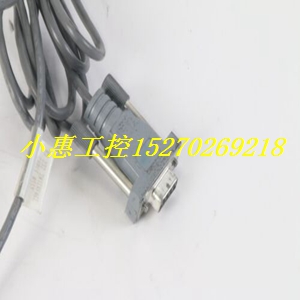 Zygo CS1115-801-083备件模块卡件