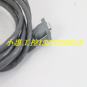 Zygo CS1115-801-098备件模块卡件