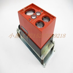 LEUZE DDLS17012012110备件模块卡件