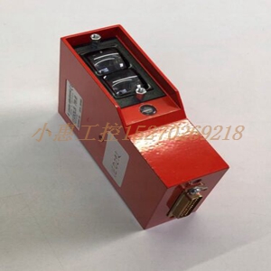 LEUZE DDLS548I1203备件模块卡件