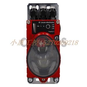 LEUZE DDLS200200150备件模块卡件