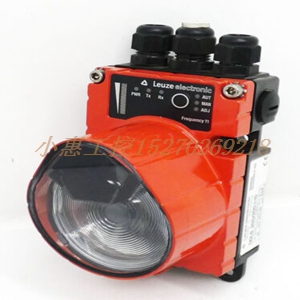 LEUZE DDLS200200210 备件模块卡件