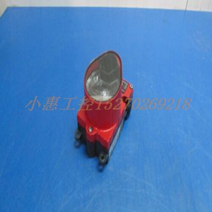 LEUZE DDLS508404备件模块卡件