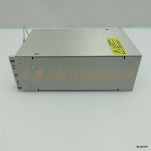 ASML 4022.639.86643备件模块卡件