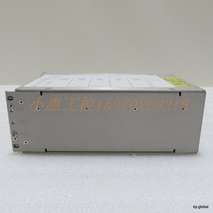 ASML 4022.439.86653备件模块卡件