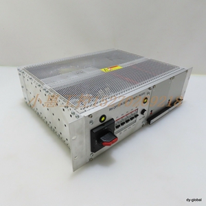 ASML 4022.470.81251备件模块卡件