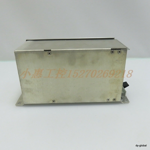 ASML 4022.472.20913备件模块卡件