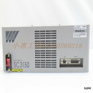 ASML 4022.636.32221备件模块卡件