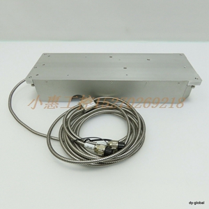 ASML 4022.635.17672备件模块卡件