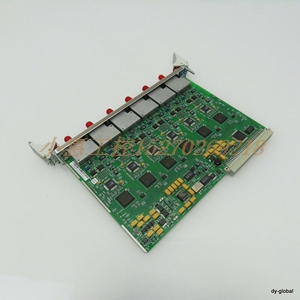 ASML 4022.470.78481备件模块卡件