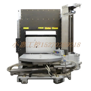 ASML 4022.480.0012备件模块卡件