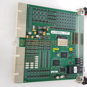 ASML 4022.471.87587备件模块卡件