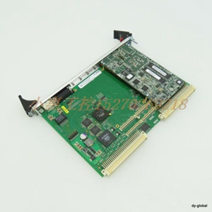 ASML 4022.483.30982备件模块卡件