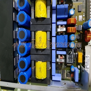 ASML 4022.471.73124备件模块卡件