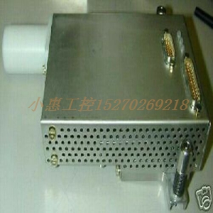 Asml 4022.480.6790备件模块卡件