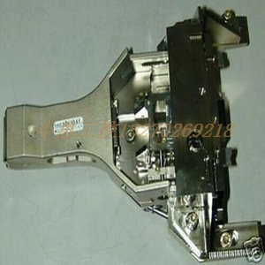 Asml 4022.480.6766备件模块卡件