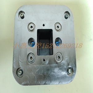 ASML 4022.481.44392备件模块卡件