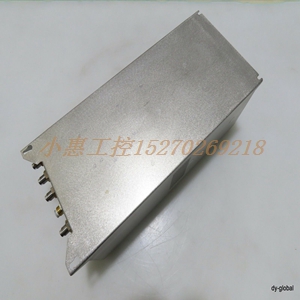 ASML 4022.482.78893备件模块卡件