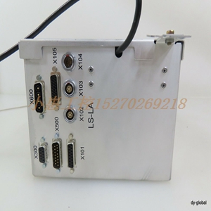 ASML 4022.642.80163备件模块卡件