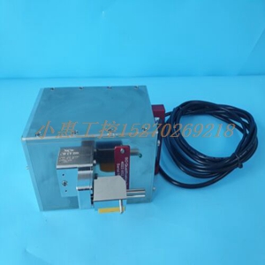 ASML 4022.652.14872备件模块卡件