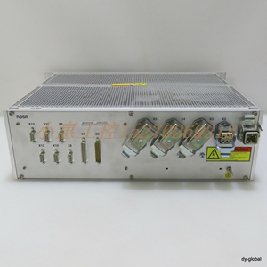 ASML 4022.470.8125备件模块卡件