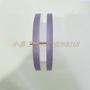 ASML 4022-454-99323备件模块卡件