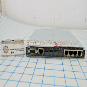 ASML 4022.646.32991备件模块卡件