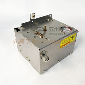 ASML 4022.642.99854备件模块卡件