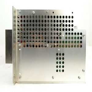 ASML 402233010044备件模块卡件