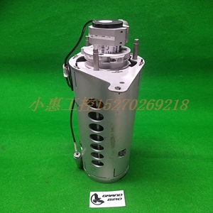 ASML 4022.955.1663备件模块卡件