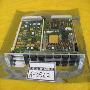 ASML 4022.471.6181备件模块卡件